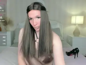 Chaturbate Free Porn Cam of valeriasecret