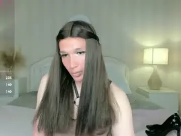 Chaturbate Free Porn Cam of valeriasecret