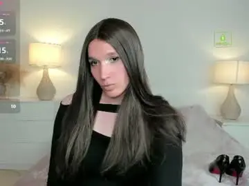 Chaturbate Adult Webcams of valeriasecret