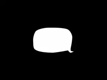 Chaturbate Private Sex Chat of adalyn_glow