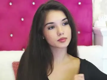 Chaturbate Best Webcam of alexisdevine