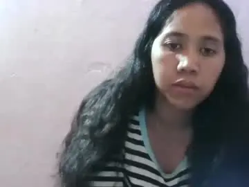 Chaturbate Adult Webcams of annahhotgirl