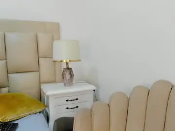 Chaturbate Live Sex of atenea_rouse