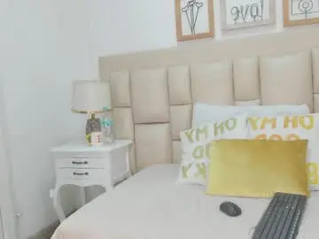 Chaturbate Watch Live Sex Cams of atenea_rouse