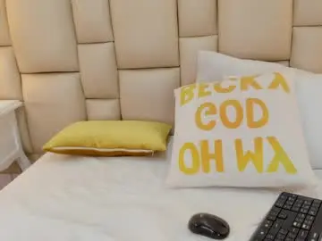 Chaturbate Live Porn of atenea_rouse