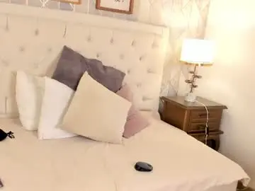Chaturbate Live Porn of atenea_rouse