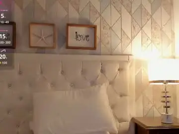 Chaturbate Free Porn Cam of atenea_rouse