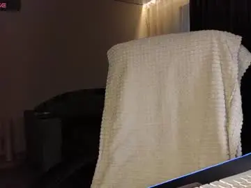 Chaturbate Sex Cam of ava__doll