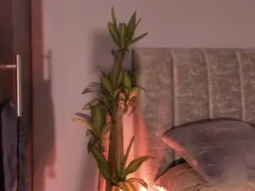 Chaturbate Best live sex cam show of axelandlara