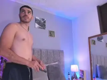 Chaturbate Watch Live Sex Cams of axelandlara