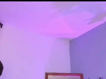 Chaturbate Sex Cam of axelandlara