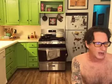 Chaturbate Live Porn of bnczuperzexy