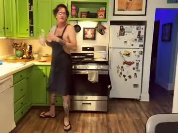 Chaturbate Watch Live Sex Cams of bnczuperzexy