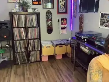 Chaturbate Live Sex of bnczuperzexy