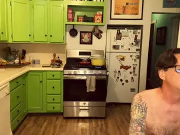 Chaturbate Adult Webcams of bnczuperzexy