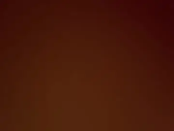 Chaturbate Best live sex cam show of bnczuperzexy
