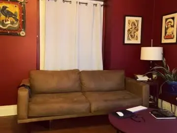 Chaturbate Sex Chat of bnczuperzexy