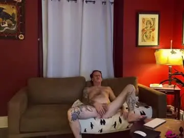 Chaturbate Adult Webcams of bnczuperzexy