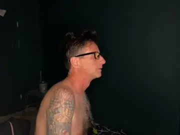 Chaturbate Free Live Porn of bnczuperzexy
