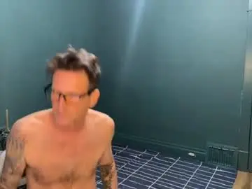 Chaturbate Live Porn of bnczuperzexy