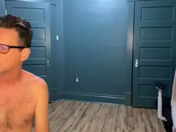 Chaturbate Free Porn Cam of bnczuperzexy
