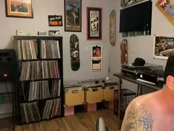 Chaturbate Best live sex cam show of bnczuperzexy