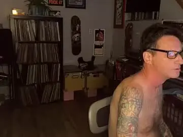 Chaturbate Adult Video Chat of bnczuperzexy