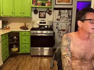 Chaturbate Watch Live Sex Cams of bnczuperzexy