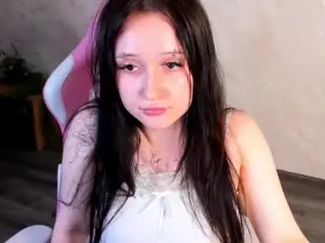 Chaturbate Adult Video Chat of boobsshy
