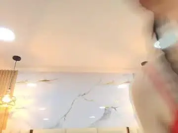 Chaturbate Private Sex Chat of dafne_castro6478