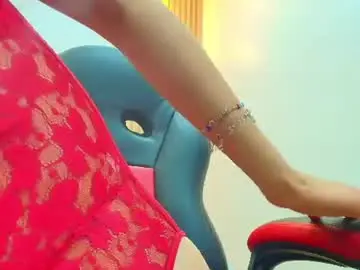Chaturbate Free Porn Cam of dafne_castro6478