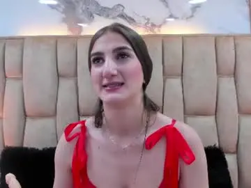 Chaturbate Sex Cam of dafne_castro6478