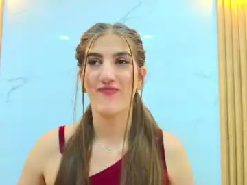 Chaturbate Sex Chat of dafne_castro6478