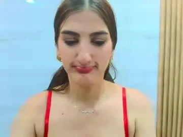 Chaturbate Sex Chat of dafne_castro6478