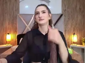 Chaturbate Free Porn Cam of dafne_castro6478