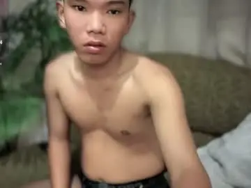 Chaturbate Live Porn of dejngmundo