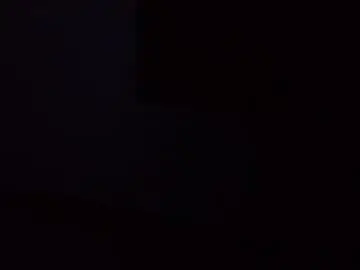 Chaturbate Live Sex Cam of dhante_nova