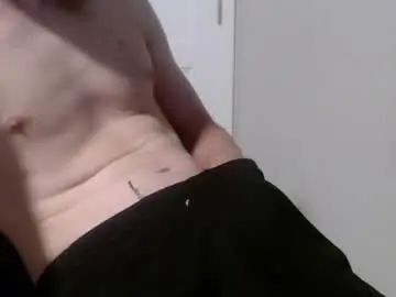 Chaturbate Best Webcam of disorderlyslut