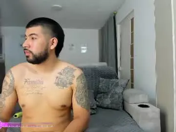 Chaturbate Best live sex cam show of dulceromance