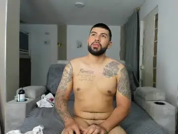 Chaturbate Watch Live Sex Cams of dulceromance