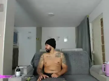 Chaturbate Free Live Porn of dulceromance