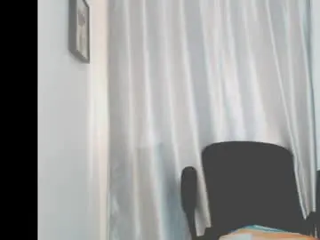 Chaturbate Free Live Porn of ebony_xxplum