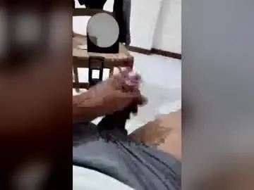 Chaturbate Best Webcam of geniuss1900