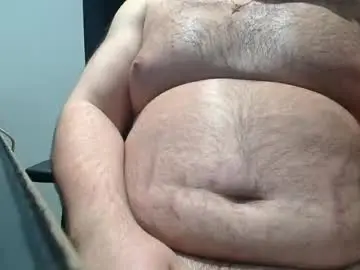 Chaturbate Free Live Porn of gordobr1988