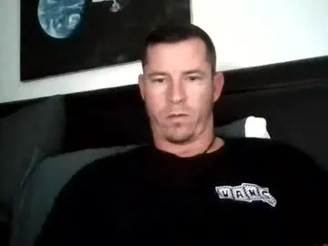 Chaturbate Best live sex cam show of handofmeat333