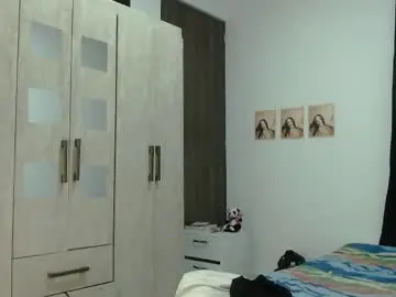 Chaturbate Adult Webcam of isabela_pierce