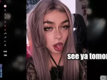 Chaturbate Sex Chat of jesus_weed