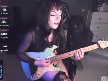 Chaturbate Best live sex cam show of jesus_weed
