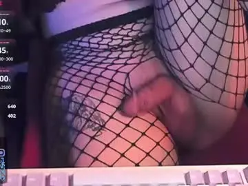Chaturbate Private Sex Chat of jesus_weed