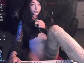 Chaturbate Best Webcam of jesus_weed